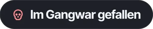 Im Gangwar gefallen