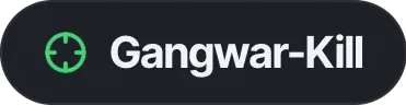 Ein Kill im Gangwar